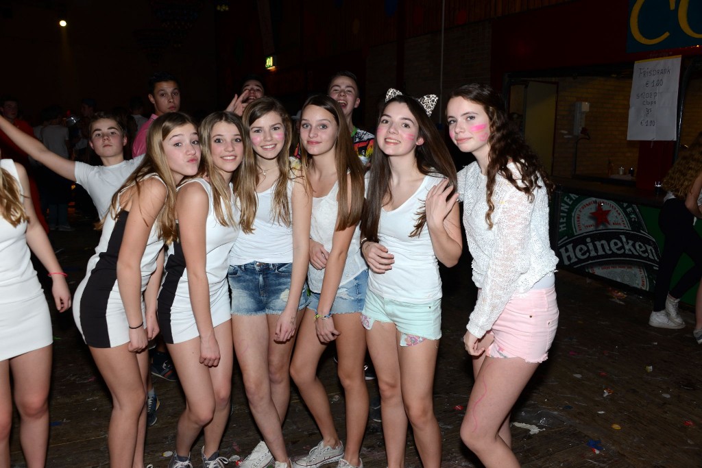 ../Images/Jeugddisco White Edition 520.jpg